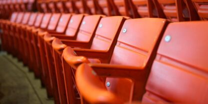 stadium, seats, seating, event, empty, auditorium, chairs, sit, sport, grandstand, stadium, event, event, event, event, event-4181150.jpg