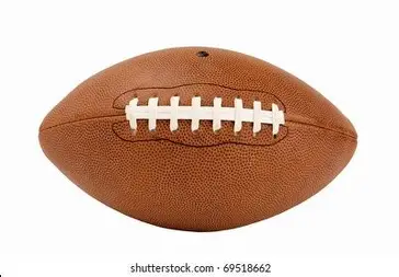 FanPulse FOOTBALL FanPulse Football