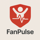 Screenshot 2025-12-02 195629