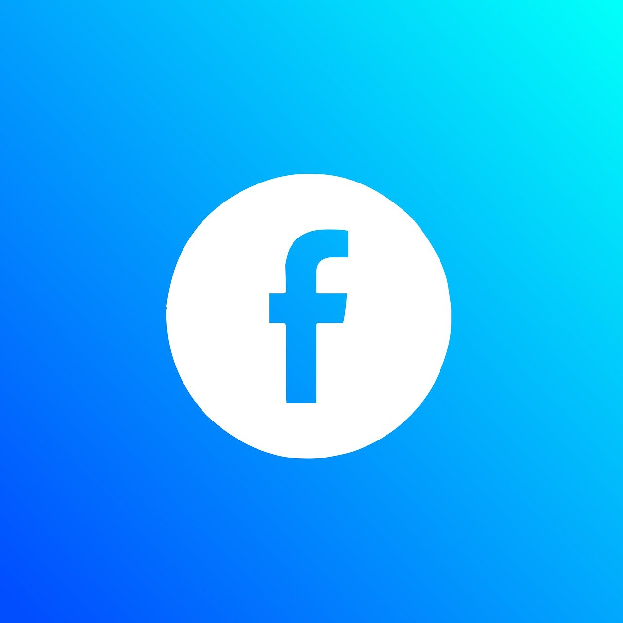 facebook, icon, logo, fb, social network, social media, network, company, tiktok, facebook image, trending, brand, social-6549798.jpg