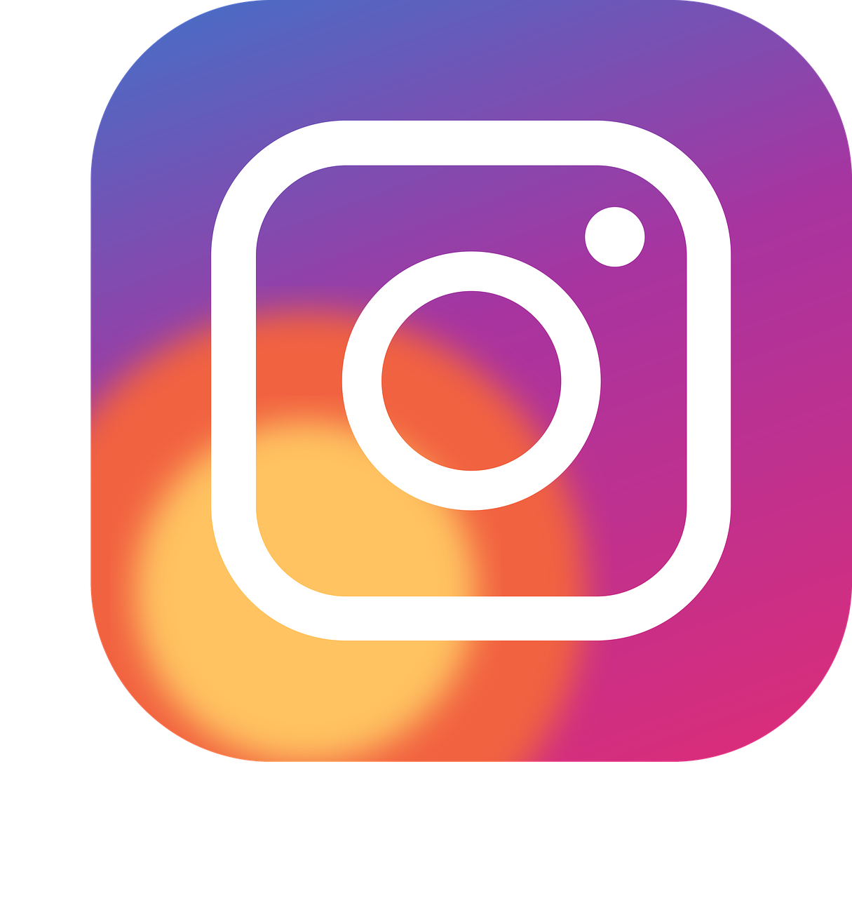 icon, button, instagram logo, logo, social network, instagram, app-1562136.jpg